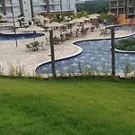 Lagoa Eco Towers