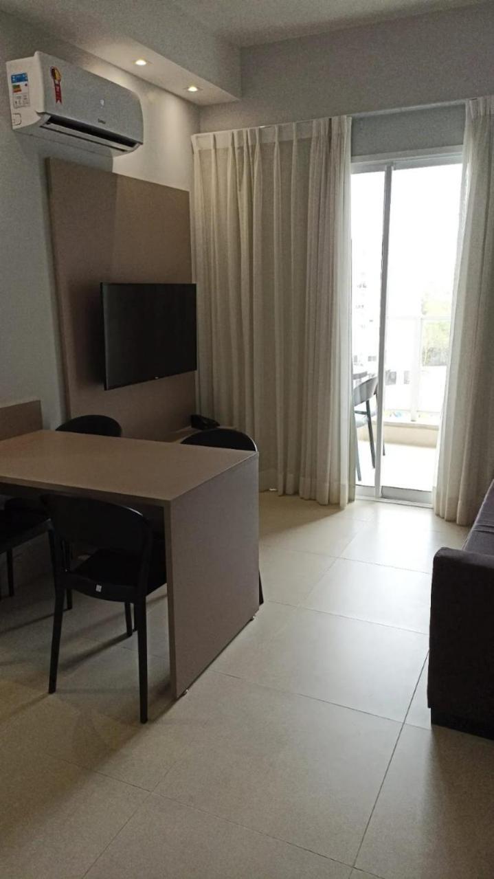 Lagoa Eco Towers * Caldas Novas